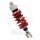 FEDERBEIN MONO YSS EINSTELLBAR