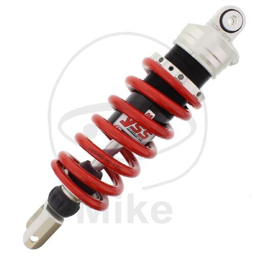 FEDERBEIN MONO YSS EINSTELLBAR