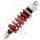 FEDERBEIN MONO YSS EINSTELLBAR