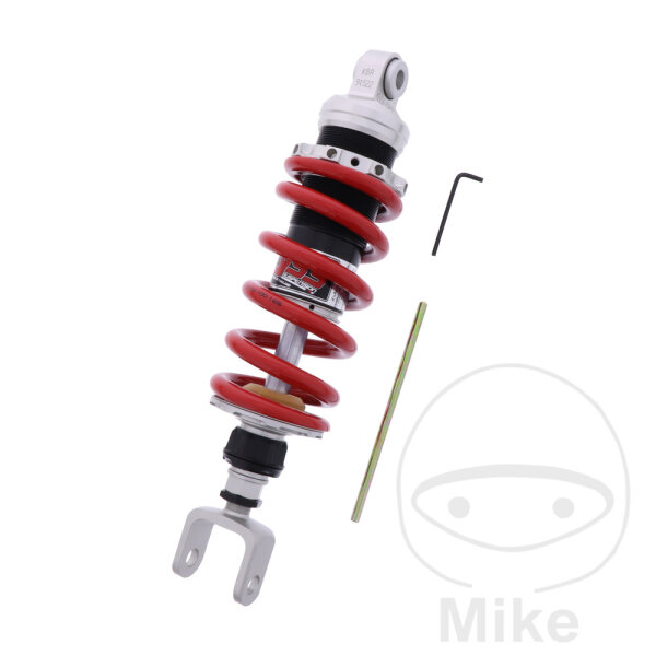 FEDERBEIN MONO YSS EINSTELLBAR