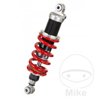 FEDERBEIN MONO YSS EINSTELLBAR