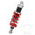 FEDERBEIN MONO YSS EINSTELLBAR