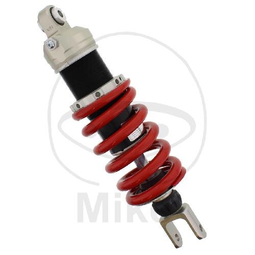 FEDERBEIN MONO YSS EINSTELLBAR