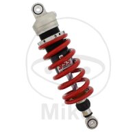FEDERBEIN MONO YSS EINSTELLBAR