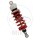 FEDERBEIN MONO YSS EINSTELLBAR