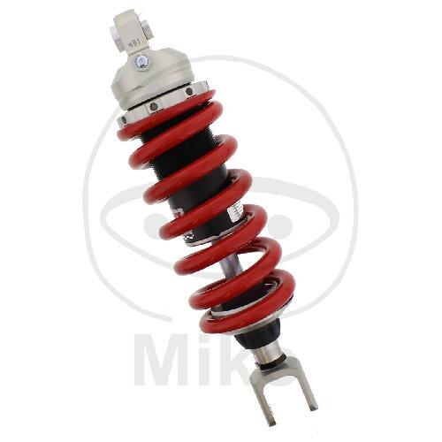 FEDERBEIN MONO YSS EINSTELLBAR
