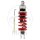 FEDERBEIN MONO YSS EINSTELLBAR