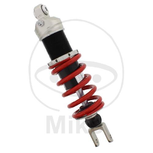 FEDERBEIN MONO YSS EINSTELLBAR