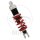 FEDERBEIN MONO YSS EINSTELLBAR