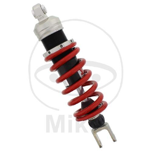 FEDERBEIN MONO YSS EINSTELLBAR