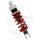 FEDERBEIN MONO YSS EINSTELLBAR