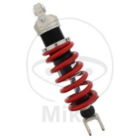 FEDERBEIN MONO YSS EINSTELLBAR
