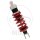FEDERBEIN MONO YSS EINSTELLBAR