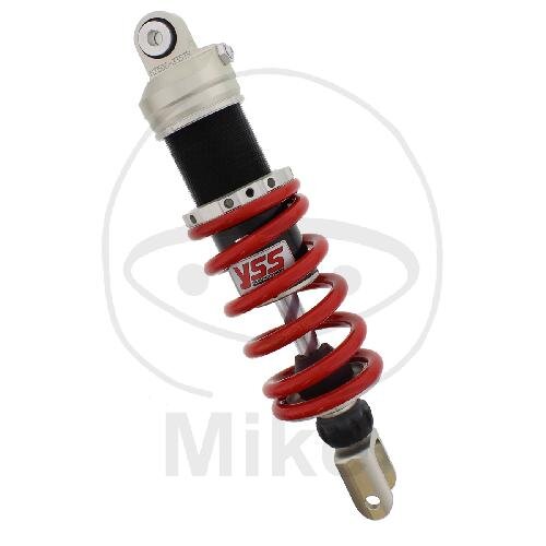 FEDERBEIN MONO YSS EINSTELLBAR
