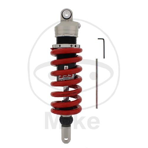 FEDERBEIN MONO YSS EINSTELLBAR