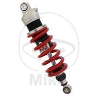 FEDERBEIN MONO YSS EINSTELLBAR
