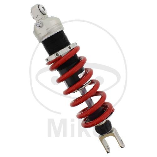 FEDERBEIN MONO YSS EINSTELLBAR