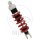 FEDERBEIN MONO YSS EINSTELLBAR