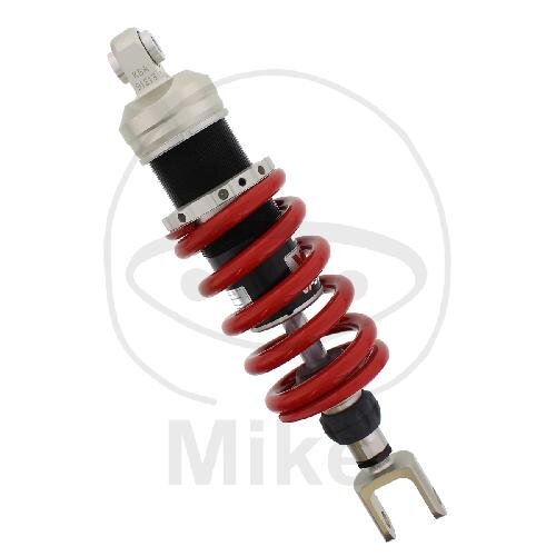 FEDERBEIN MONO YSS EINSTELLBAR