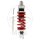 FEDERBEIN MONO YSS EINSTELLBAR