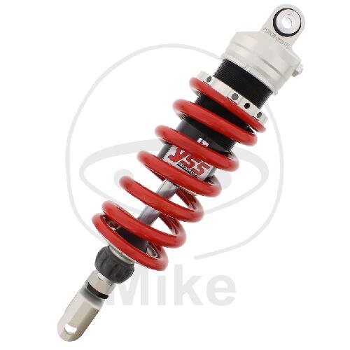 FEDERBEIN MONO YSS EINSTELLBAR