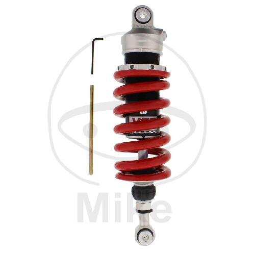 FEDERBEIN MONO YSS EINSTELLBAR