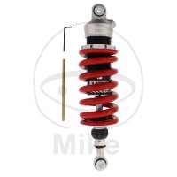 FEDERBEIN MONO YSS EINSTELLBAR