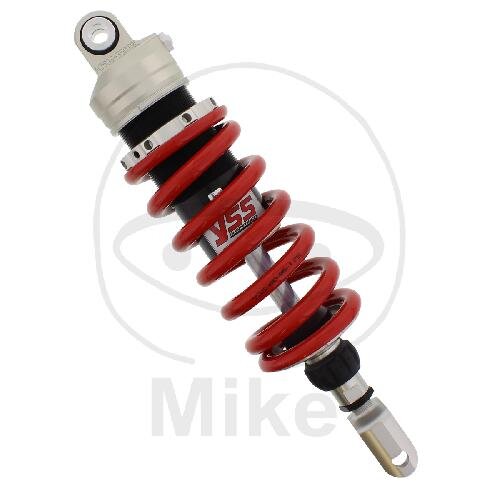 FEDERBEIN MONO YSS EINSTELLBAR