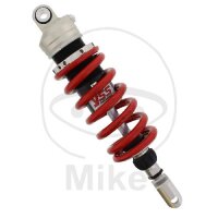 FEDERBEIN MONO YSS EINSTELLBAR