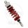 FEDERBEIN MONO YSS EINSTELLBAR
