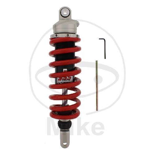 FEDERBEIN MONO YSS EINSTELLBAR