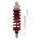FEDERBEIN MONO YSS EINSTELLBAR