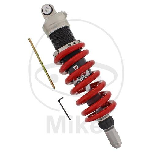 FEDERBEIN MONO YSS EINSTELLBAR