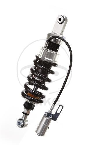 FEDERBEIN MONO YSS EINSTELLBAR