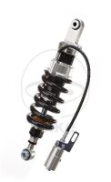FEDERBEIN MONO YSS EINSTELLBAR