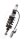 FEDERBEIN MONO YSS EINSTELLBAR