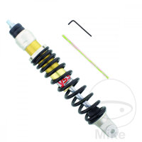 FEDERBEIN MONO YSS EINSTELLBAR