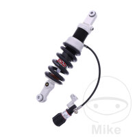 FEDERBEIN MONO YSS EINSTELLBAR