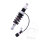 FEDERBEIN MONO YSS EINSTELLBAR