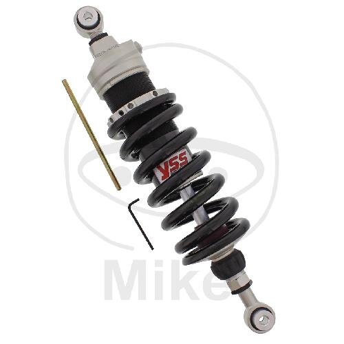 FEDERBEIN MONO YSS EINSTELLBAR