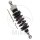 FEDERBEIN MONO YSS EINSTELLBAR