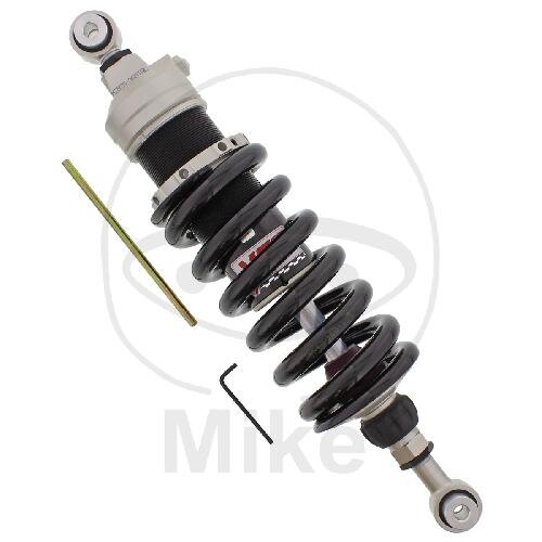 FEDERBEIN MONO YSS EINSTELLBAR