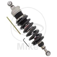 FEDERBEIN MONO YSS EINSTELLBAR