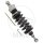 FEDERBEIN MONO YSS EINSTELLBAR