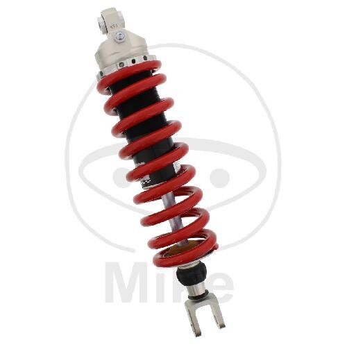 FEDERBEIN MONO YSS EINSTELLBAR