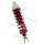 FEDERBEIN MONO YSS EINSTELLBAR