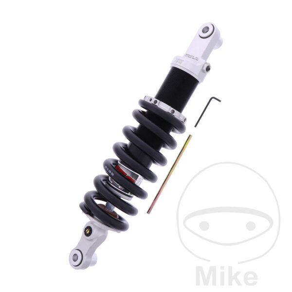 FEDERBEIN MONO YSS EINSTELLBAR