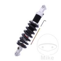 FEDERBEIN MONO YSS EINSTELLBAR