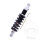 FEDERBEIN MONO YSS EINSTELLBAR
