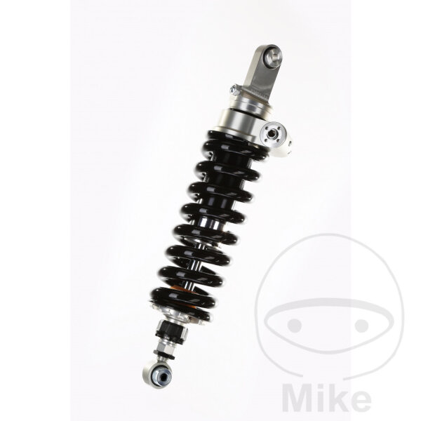FEDERBEIN MONO YSS EINSTELLBAR